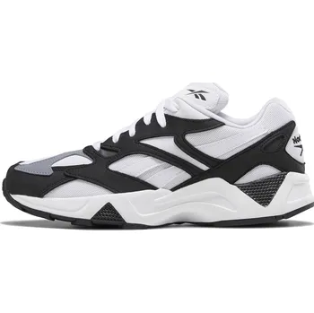 Pánské tenisky Pánské tenisky Reebok AZTREK 96 EUR 44.5 591639