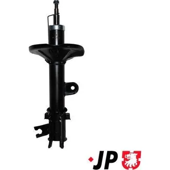 Tlumič pérování JP GROUP 3542100770