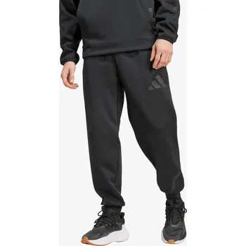 Pánské tričko adidas M Z.N.E. PT JD9599 S