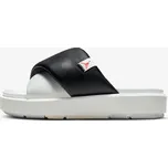 Nike WMNS SOPHIA SLIDE EUR 40.5 496482