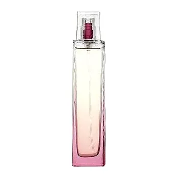 Unisex parfém RASASI Kun Mukhtalifan Women EdP 100 ml