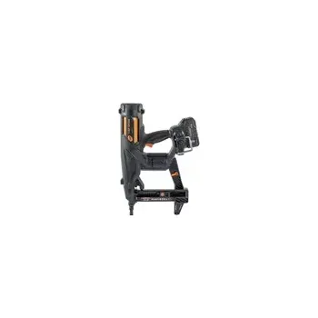 Hřebíkovačka TJEP CP-40A Akumulátorová hřebíkovačka do betonu a oceli 15-40 mm