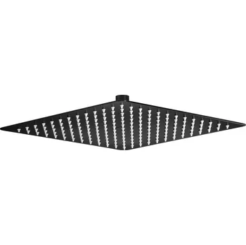 Sprchová hlavice Deante Hlavová sprcha Cascada - 250x250 mm NAC 202K