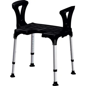 DMA EH-BSCA, Sedačka do sprchy s výřezem