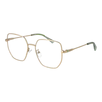 Sluneční brýle Polaroid obroučky na dioptrické brýle PLD D508/G J5G 55