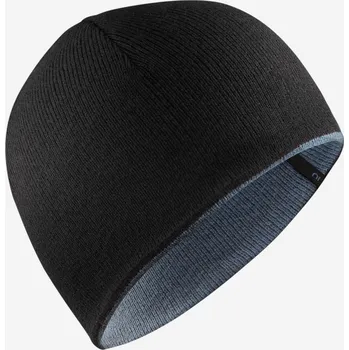 Čepice WEDZE Dětská oboustranná čepice Reverse