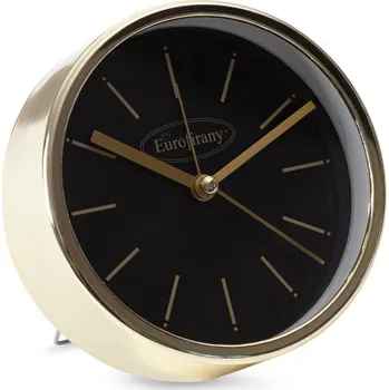 Hodiny Dekorační hodiny GIFT ZE 74