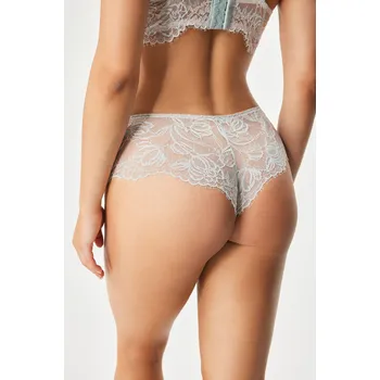 Kalhotky Francouzské kalhotky Joy
