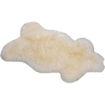 Koberec Ovčí kůže velká
