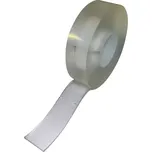 Perdix Oboustranná páska NANO 30 mm x 3 m