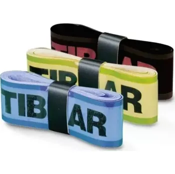 Stolní tenis Tibhar omotávka na rukojeť