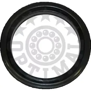 OPTIMAL Valivé ložisko pružné vzpěry OPT F8-6479