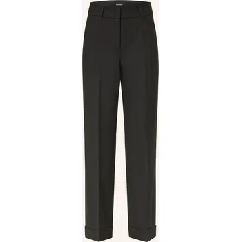 Cambio Marlene tmavě šedá 34