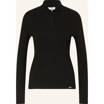 Dámský svetr Cinque Dámský Svetr Cinele, černá, 38