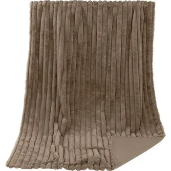 Deka pro koně Deka Eskadron Platinum Cosy Kolekce 2025