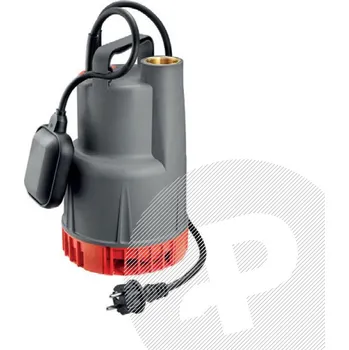 Čerpadlo PENTAX | DP 80 G, 230 V AT9008837