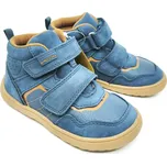 Protetika Hardy Jeans EUR 25