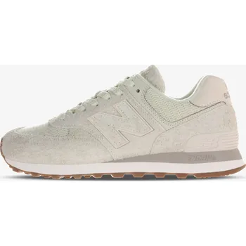 Dámské tenisky Dámské tenisky NEW BALANCE W 574 EUR 41 1121434