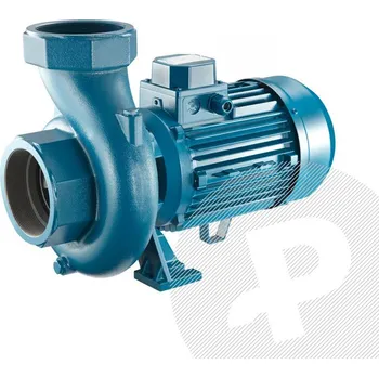 Čerpadlo PENTAX | CSB 150/2 400 V AT13405