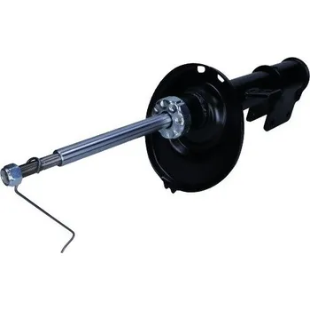 Tlumič pérování MAXGEAR 11-1117