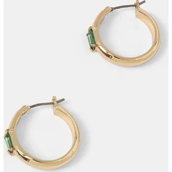 Náušnice Náušnice Lauren Ralph Lauren 14G01308 zlatá GLD, vel. ONE SIZE