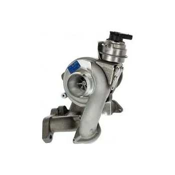 Turbodmychadlo Dmychadlo, plnění NISSENS 93515