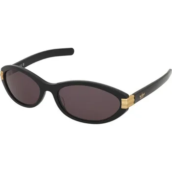 Sluneční brýle Sluneční brýle Adidas OR0129 01A