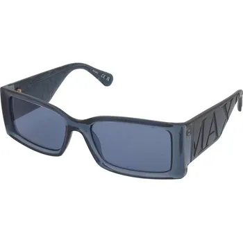 Sluneční brýle MAX&Co. MO0130 90V