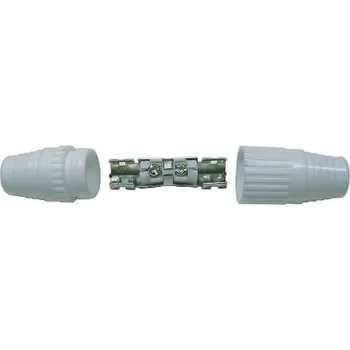 Ostatní TV spojka plastová