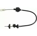 SACHS Tažné lanko - ovládání spojky SA 3074003377