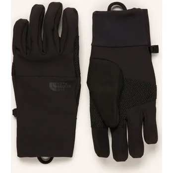 Módní doplněk The North Face Dámské Multisport Rukavice Apex Etip™ S Funkcí...