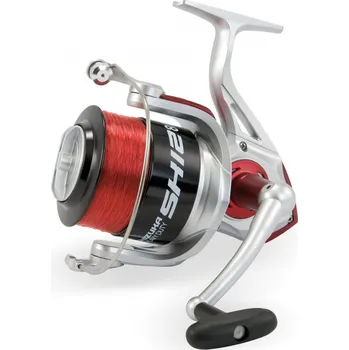 Rybářský naviják Naviják Shizuka SK12 vel. 8000