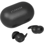 Intezze DREAM černá (8594193722594)