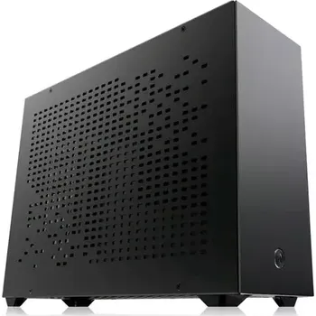 PC skříň RAIJINTEK Ophion&nbsp;7L černá (0R20B00202)