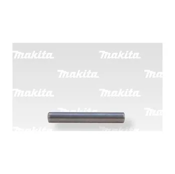 MAKITA čep P-21565