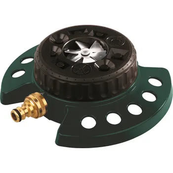 Postřikovač METABO Multifunkční zavlažovač FR 9 0903063149