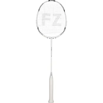 Badmintonová raketa Badmintonová raketa FZ Forza Speed Light 60