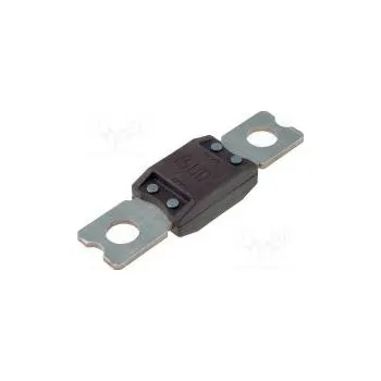 Autopojistky Pojistka tavná automobilová 500A 32V 68,6mm