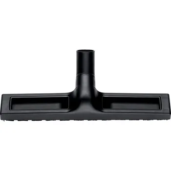 Hubice k vysavači METABO Podlahová hubice Quick, průměr 35mm, 360 mm (pro ASA 30) 635417000