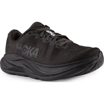 Dámská běžecká obuv Hoka Rincon 4 W 1155131-BBLC - black/black 38