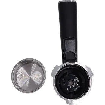 ETA Stretto 2180 00020 páka kávovaru Náhradní díl pro kávovar ETA Stretto 2180 00020 páka kávovaru