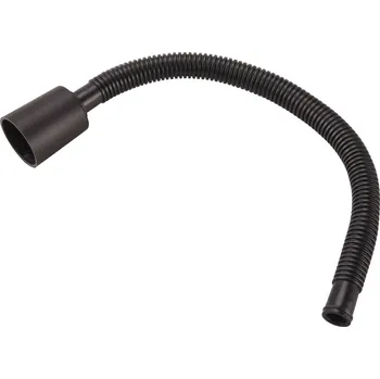 Zahradní hadice EXTOL PREMIUM Hadice