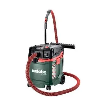 Vysavač METABO ASA 30 H PC 602088000