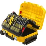 Stanley FatMax Kufr na nářadí pro techniky s nářadím FMST1-75530