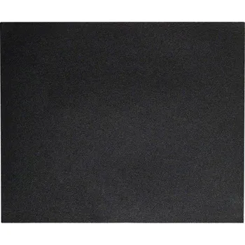 Brusný papír BOSCH Brusný papír C355 230 x 280 mm, P120 2608608H63