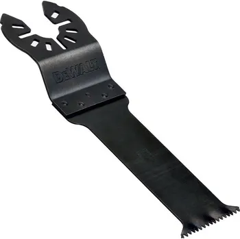 Zahrada DeWALT pilový list, na tvrdé dřevo 30 x 67 mm DT20703