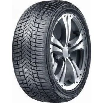 Celoroční osobní pneu Milever MC545 205/55 R16 94 V XL