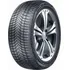 Celoroční osobní pneu Milever MC545 205/55 R16 94 V XL
