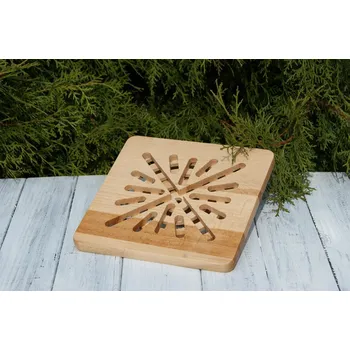 Podložka pod hrnec Podložka pod hrnec