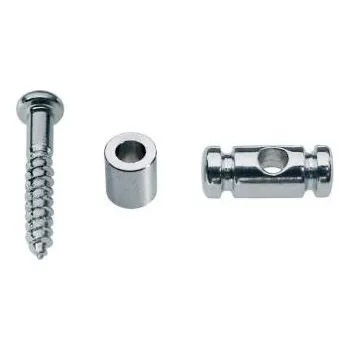 Boston SH-10-N, Držák strun